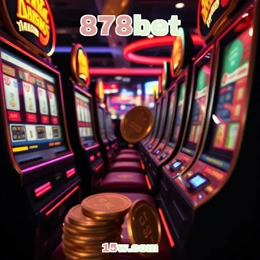 878bet: Pagamentos Rápidos e Seguros para Jogadores Brasileiros