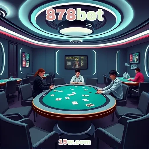 878bet: Descubra os Jogos que Estão Dominando o Brasil