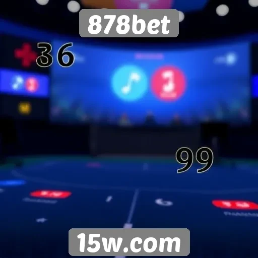 Depoimentos de usuários sobre a experiência no 878bet